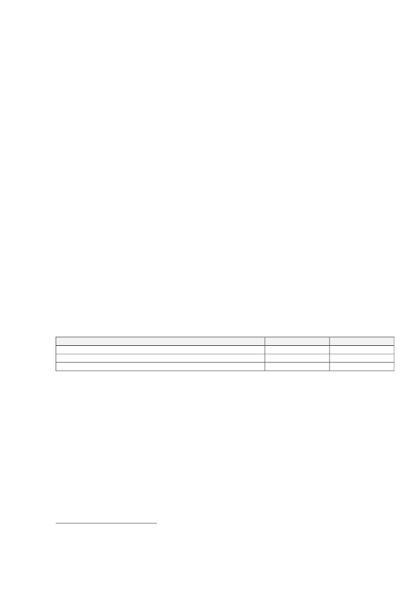 2697401_0146.png