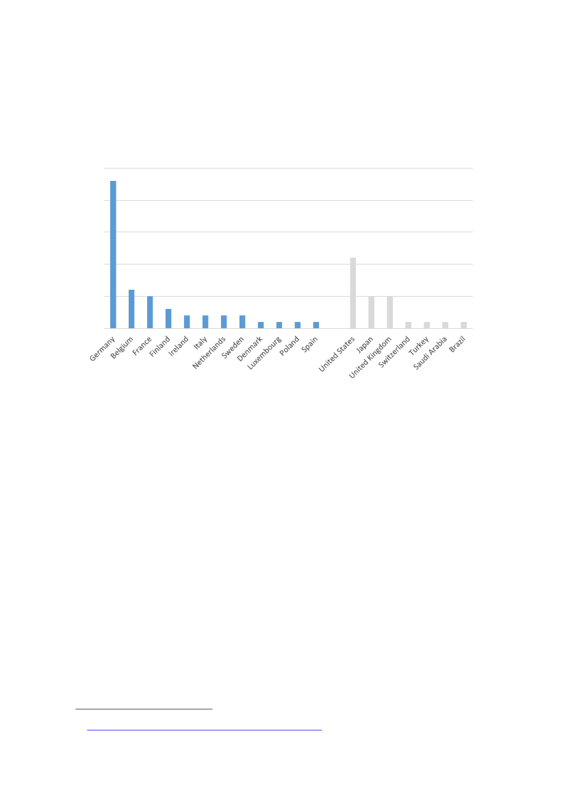 2697401_0151.png