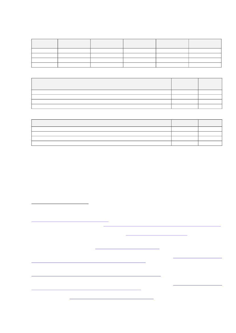 2697401_0154.png