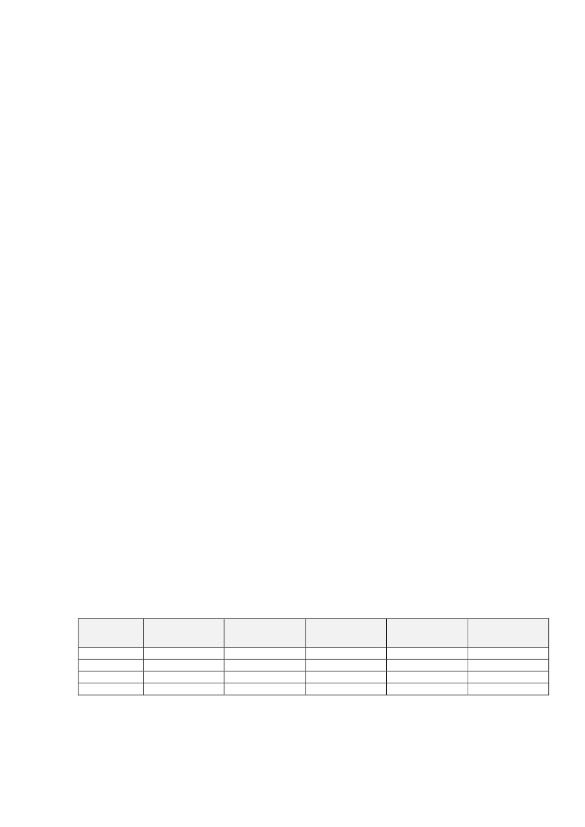2697401_0155.png
