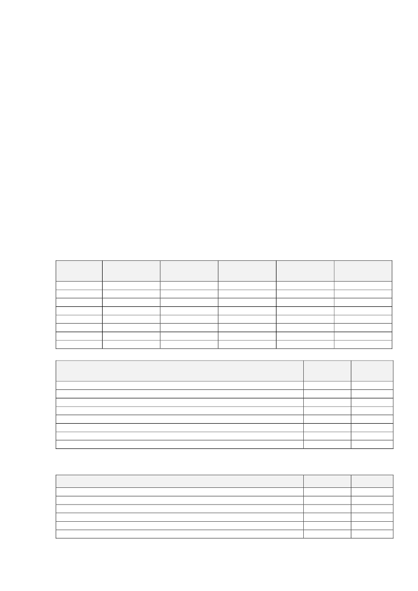 2697401_0159.png