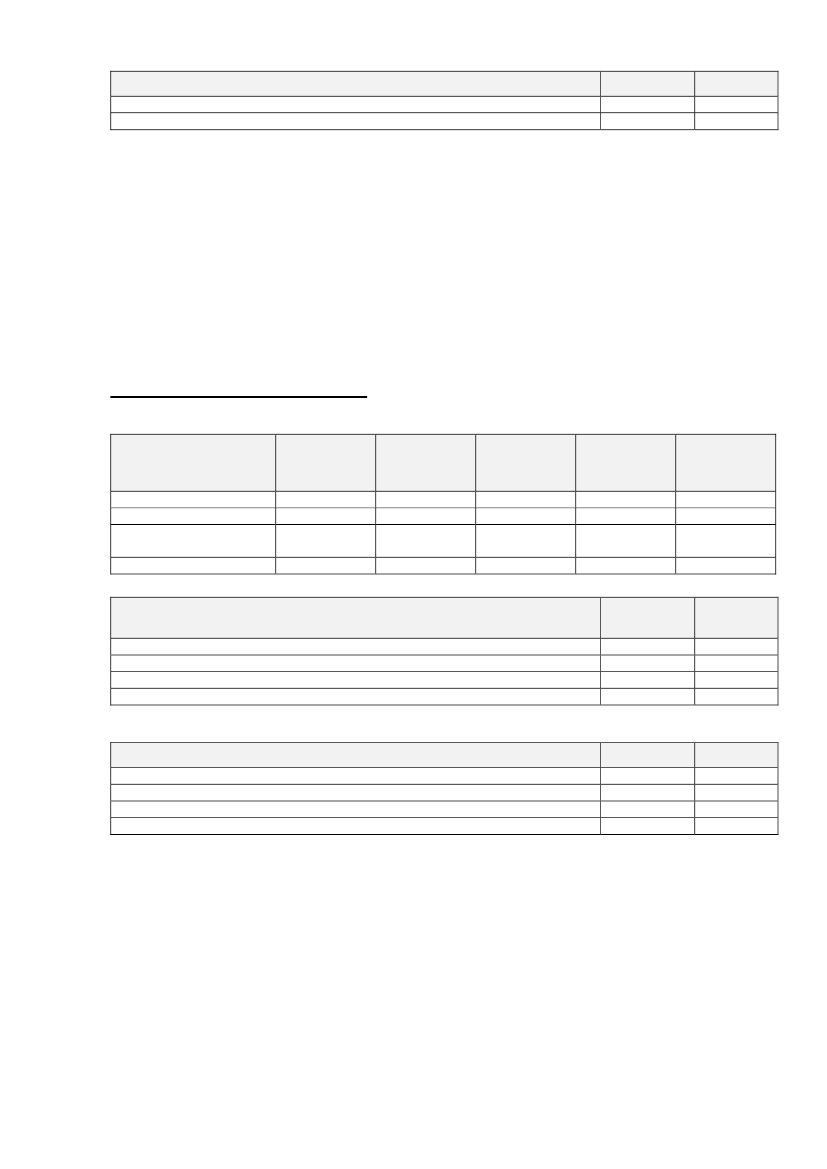 2697401_0160.png