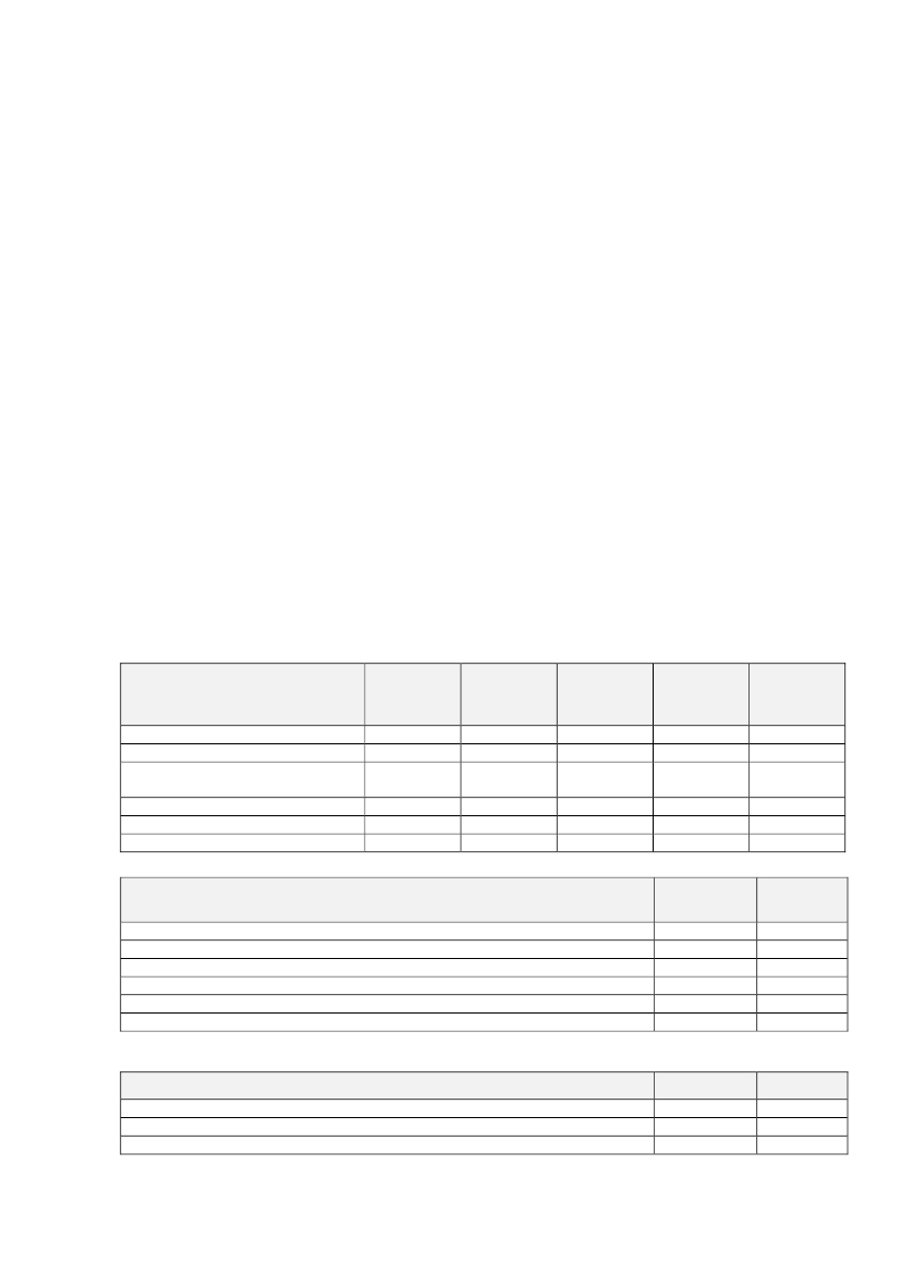 2697401_0161.png