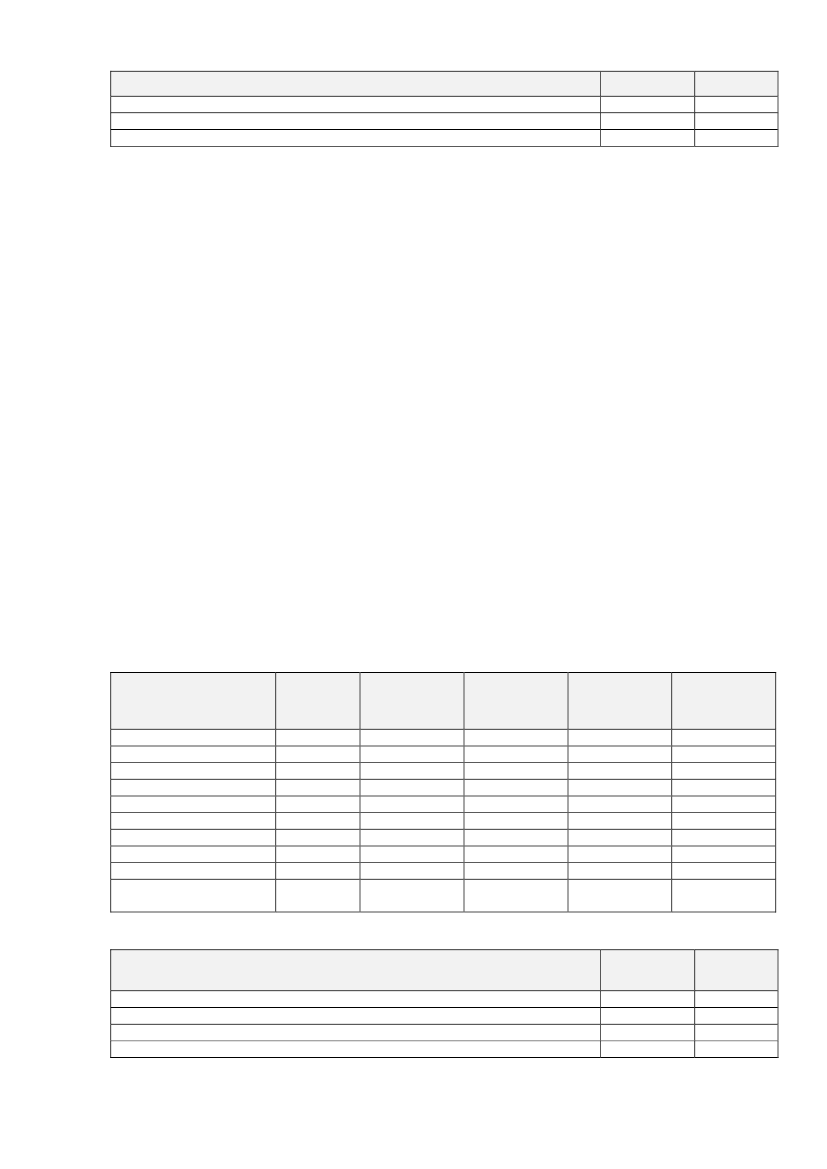 2697401_0162.png