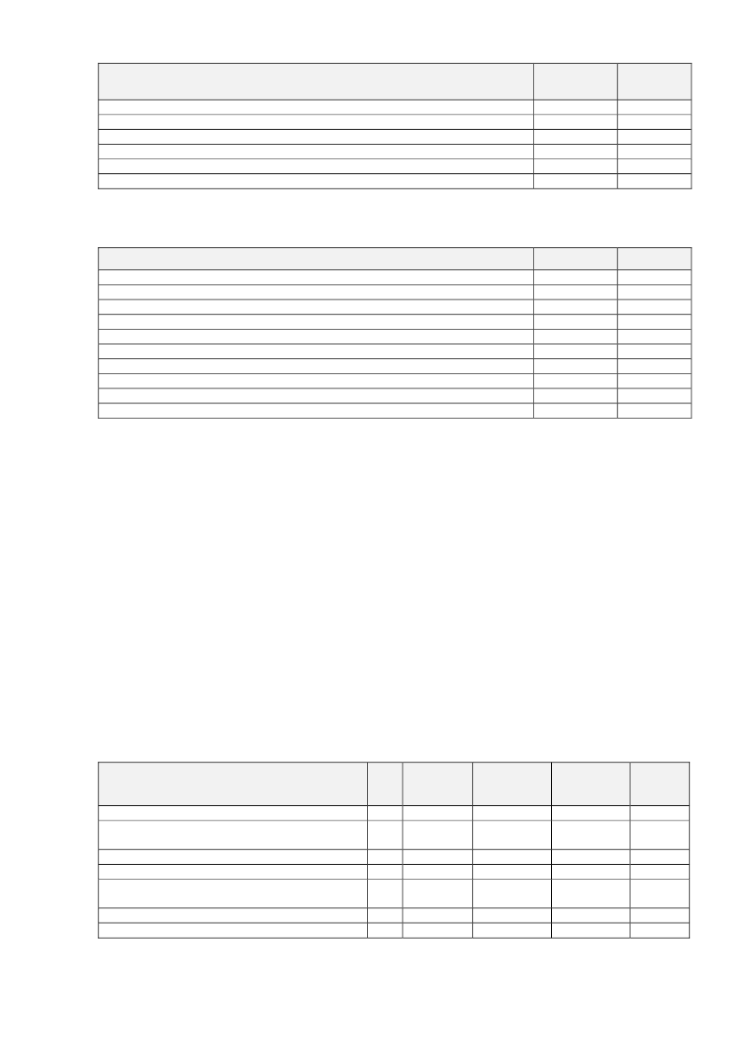 2697401_0163.png