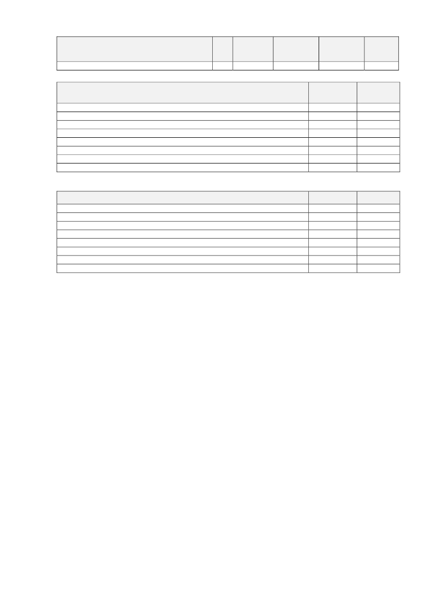 2697401_0164.png