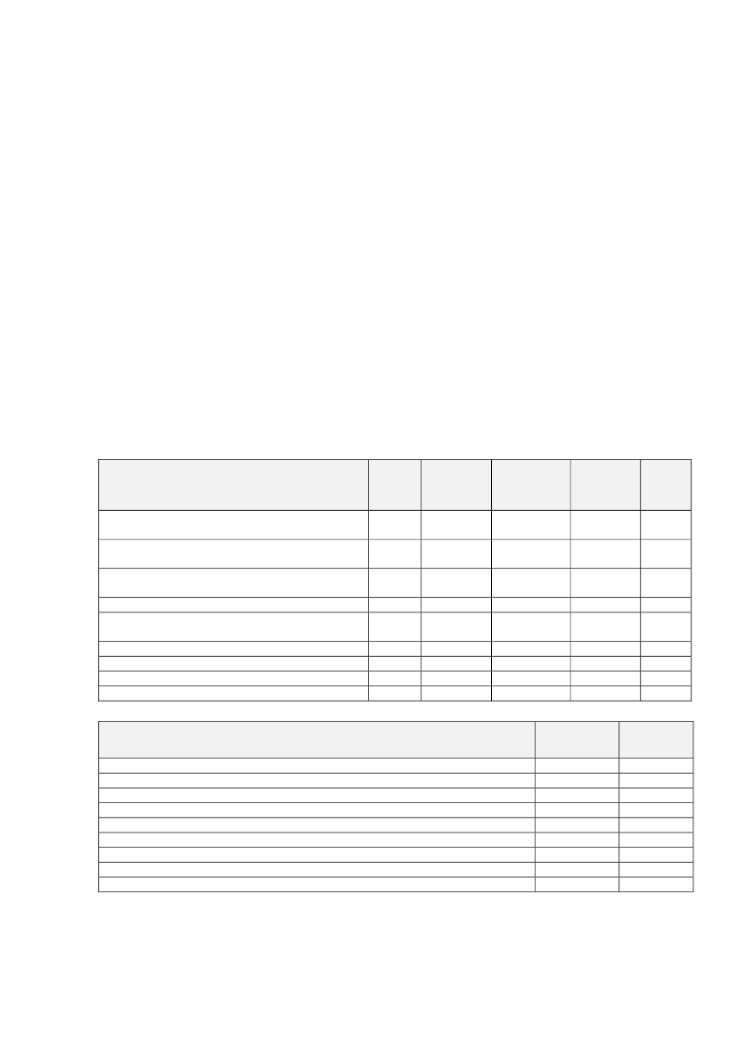 2697401_0166.png