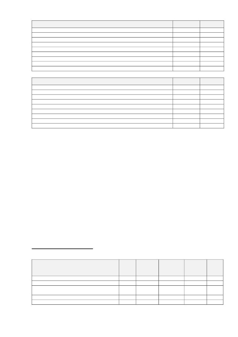 2697401_0167.png