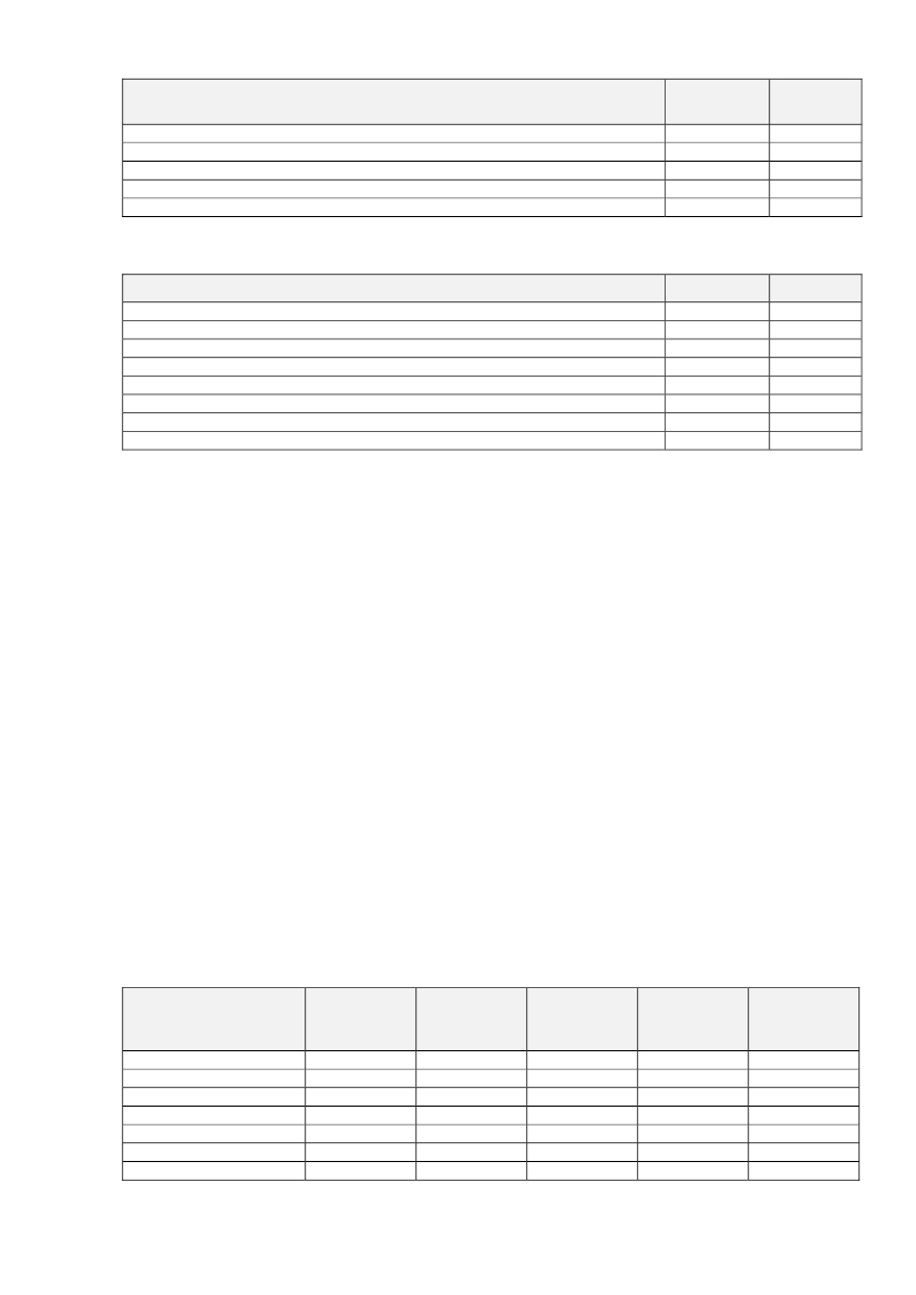 2697401_0171.png