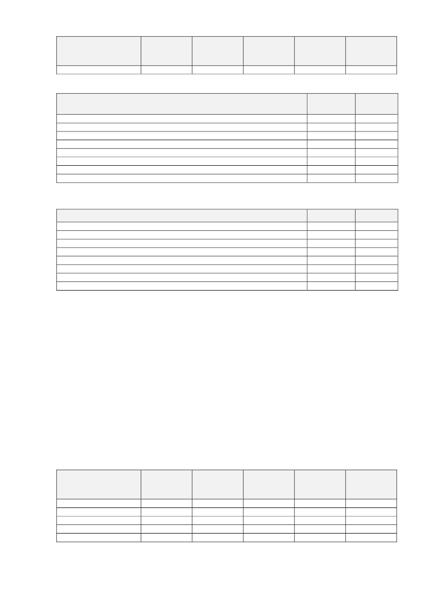 2697401_0172.png
