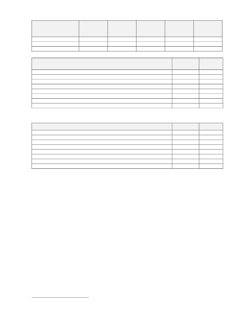 2697401_0173.png