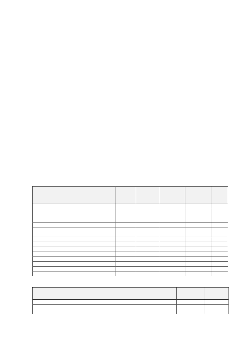 2697401_0174.png