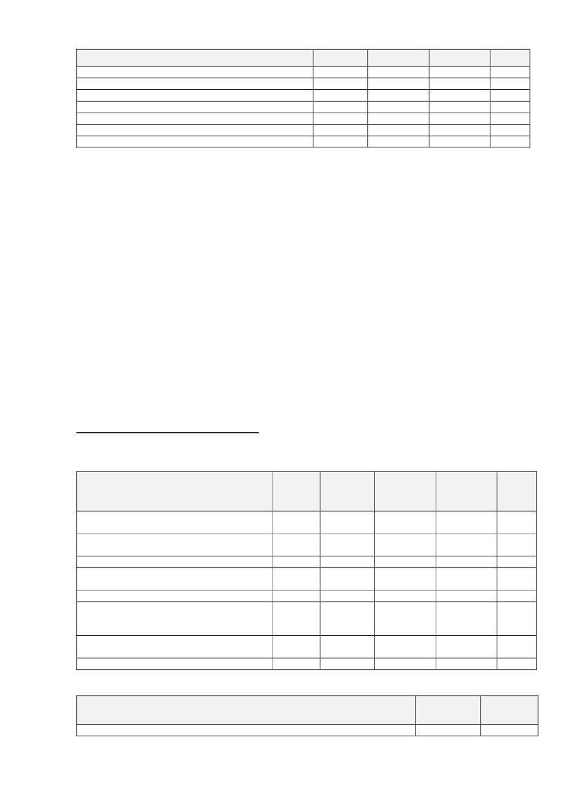 2697401_0176.png