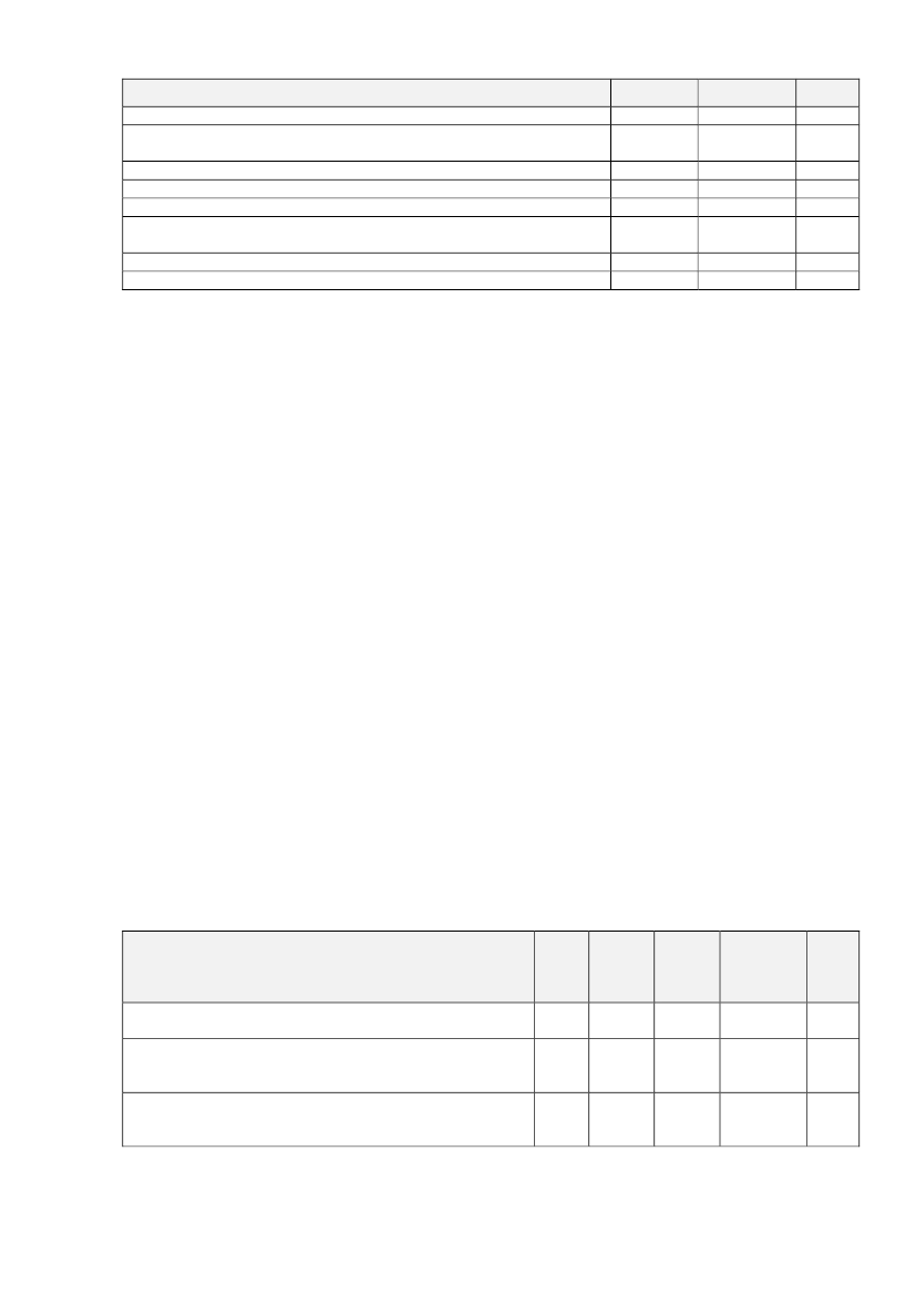 2697401_0178.png