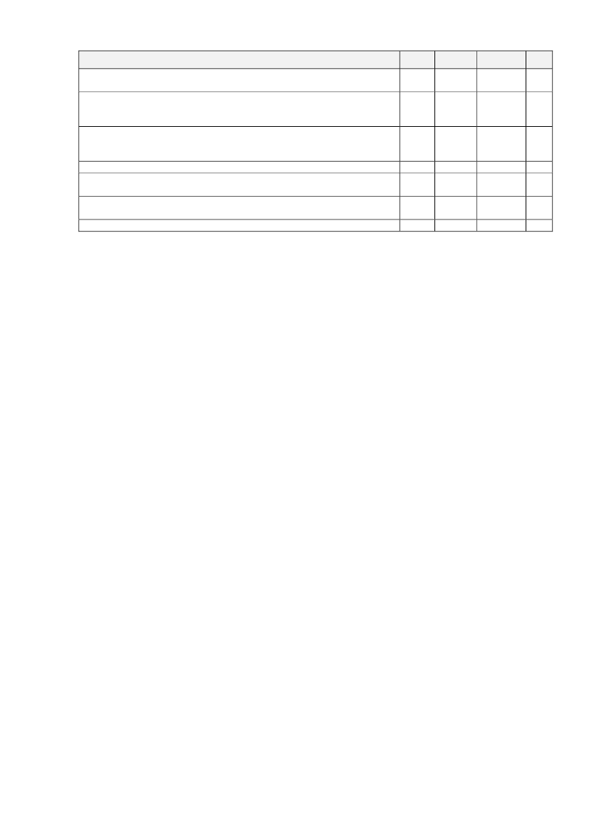 2697401_0181.png