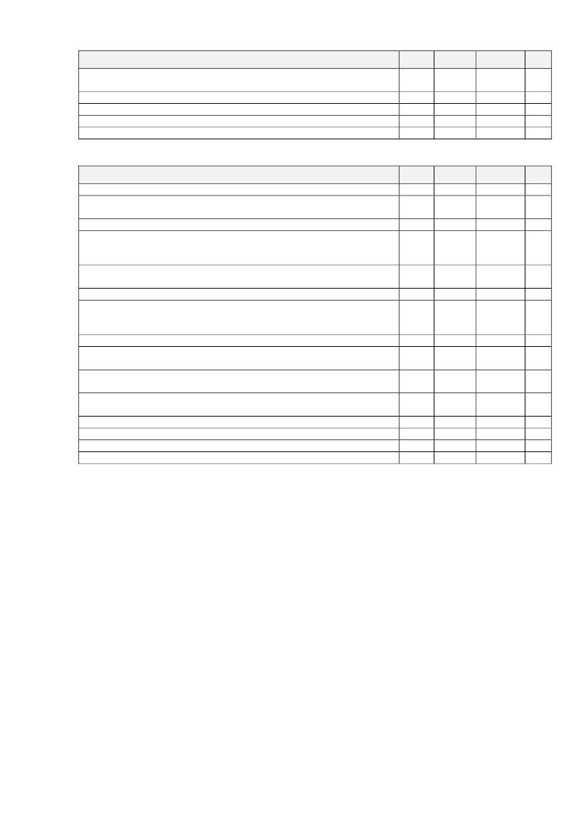 2697401_0184.png