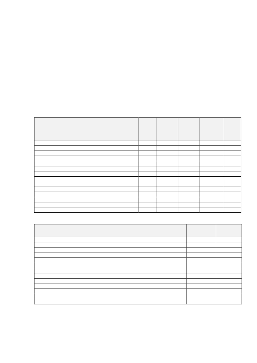 2697401_0185.png