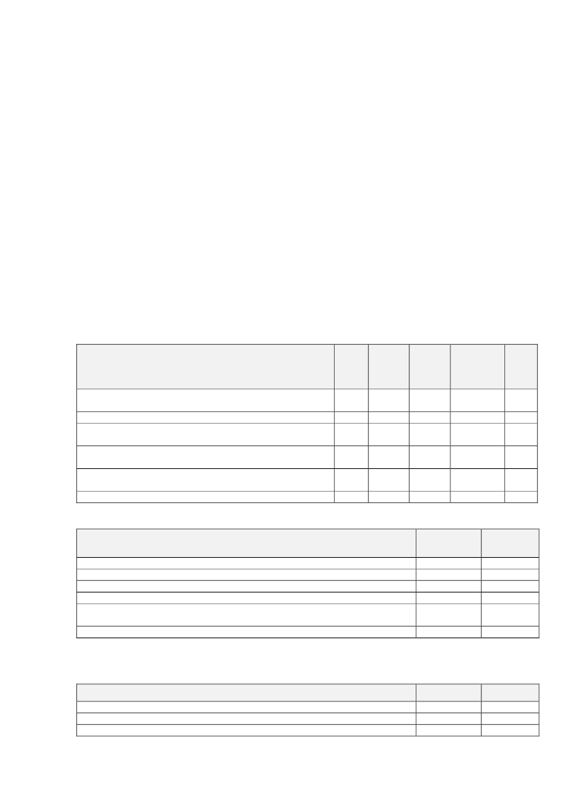2697401_0190.png