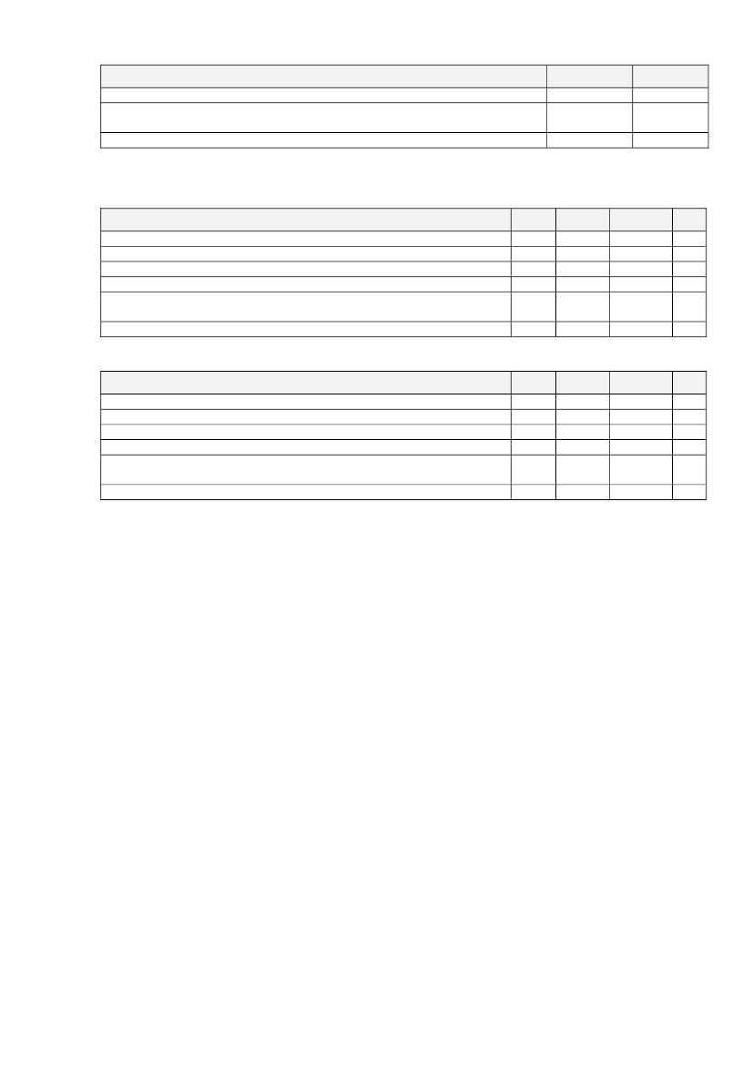 2697401_0191.png