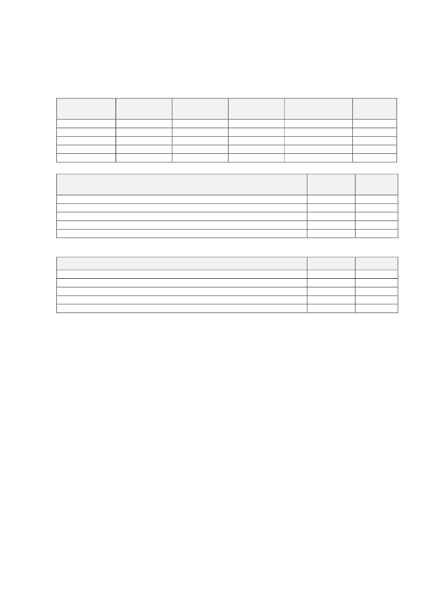 2697401_0192.png
