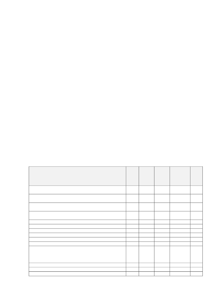2697401_0195.png