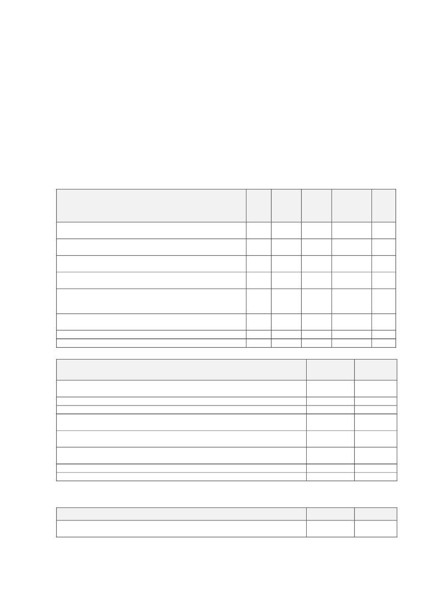 2697401_0198.png