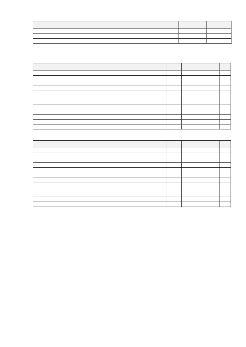 2697401_0203.png