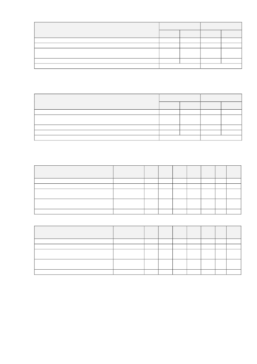 2697401_0225.png