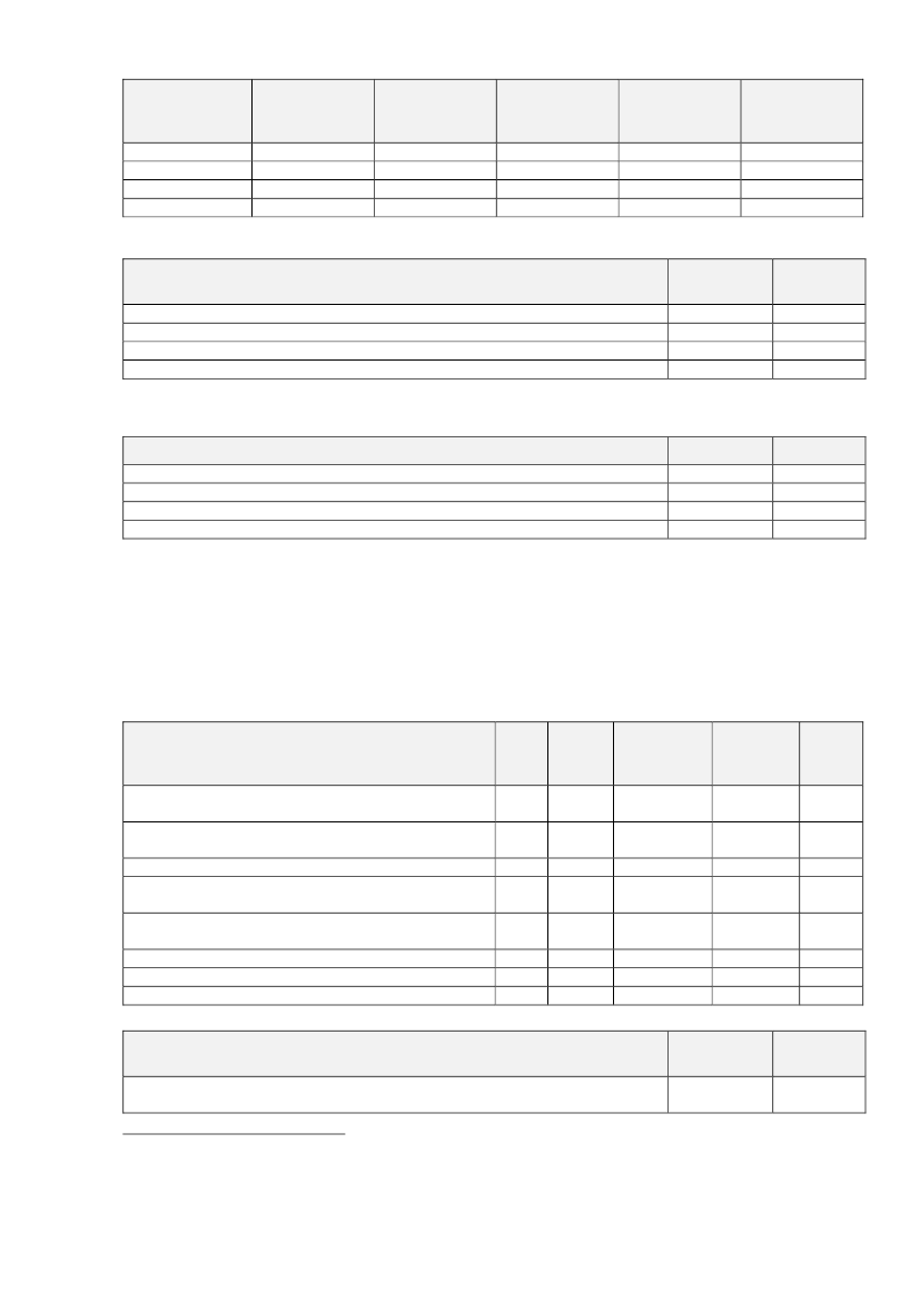 2697401_0228.png