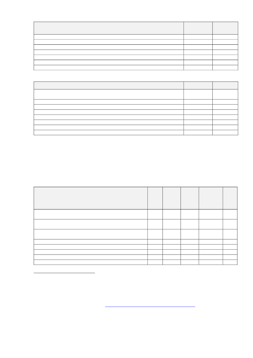 2697401_0229.png