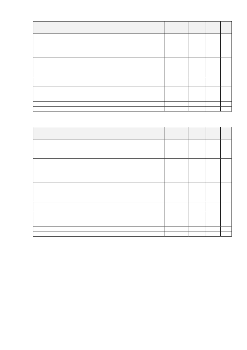 2697401_0236.png