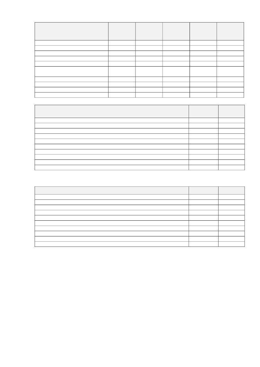 2697401_0239.png