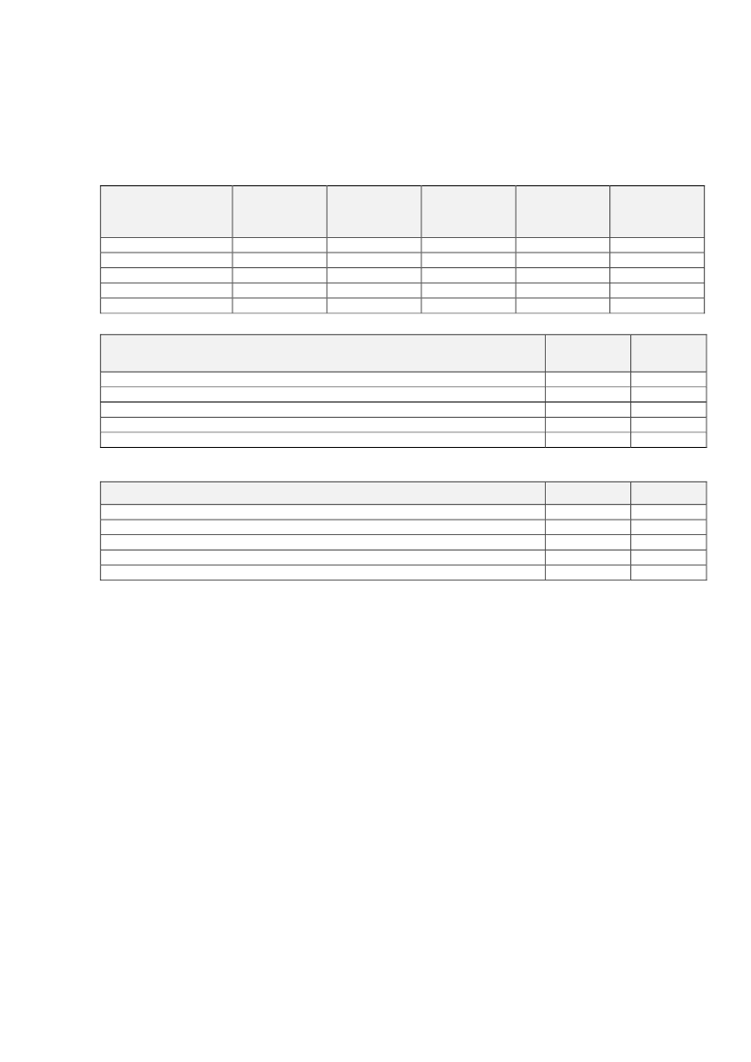 2697401_0241.png