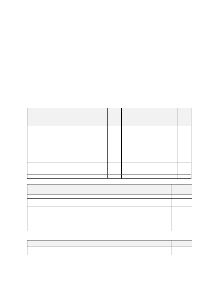 2697401_0242.png