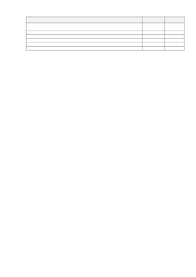 2697401_0243.png