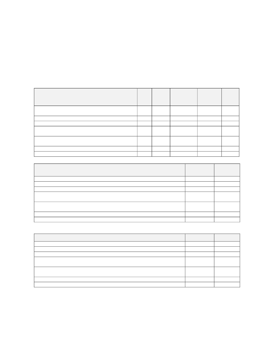 2697401_0244.png