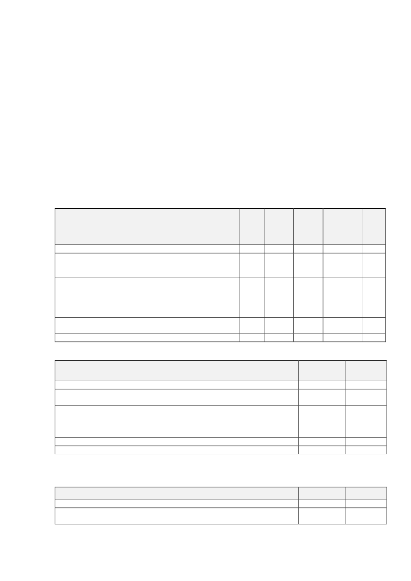 2697401_0245.png
