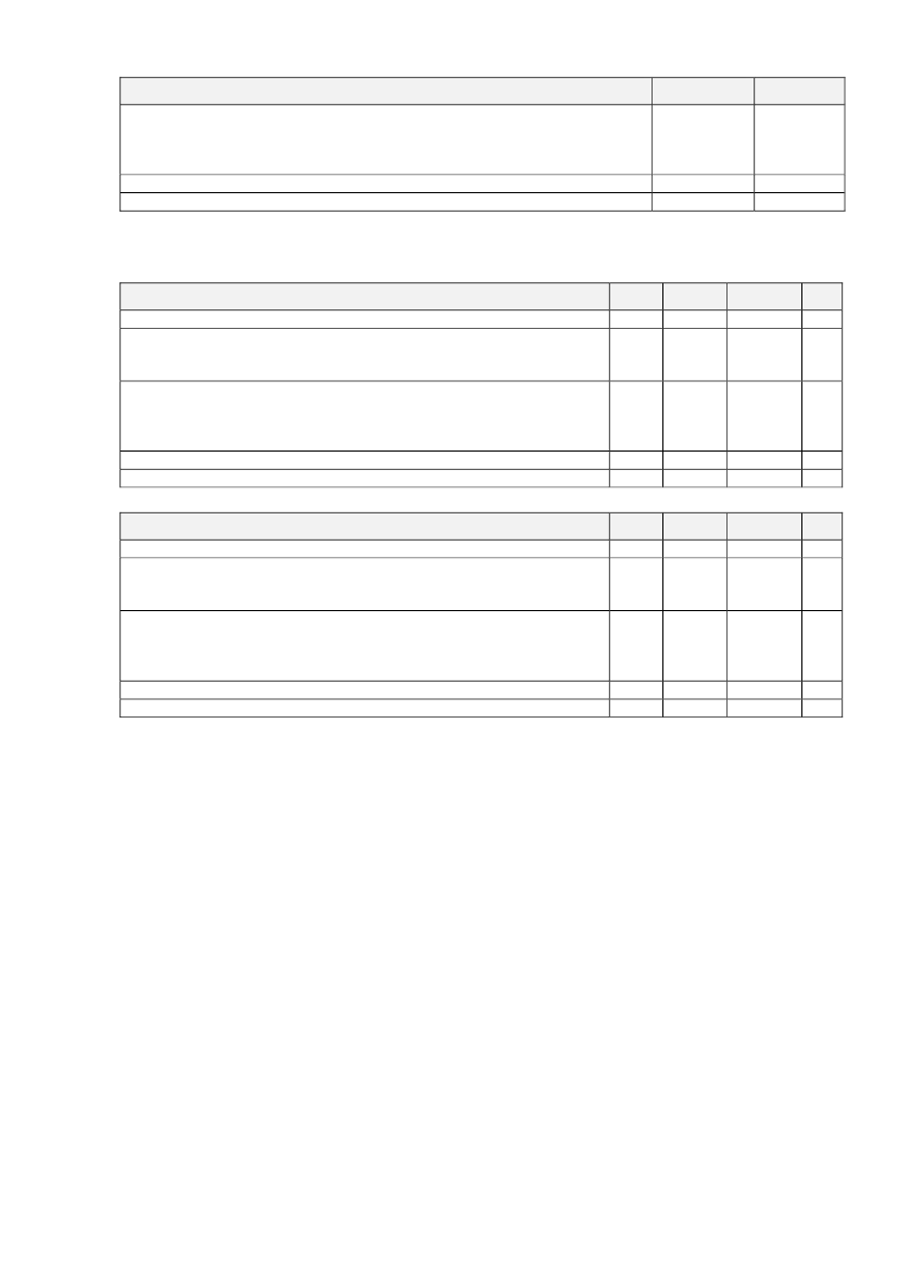 2697401_0246.png