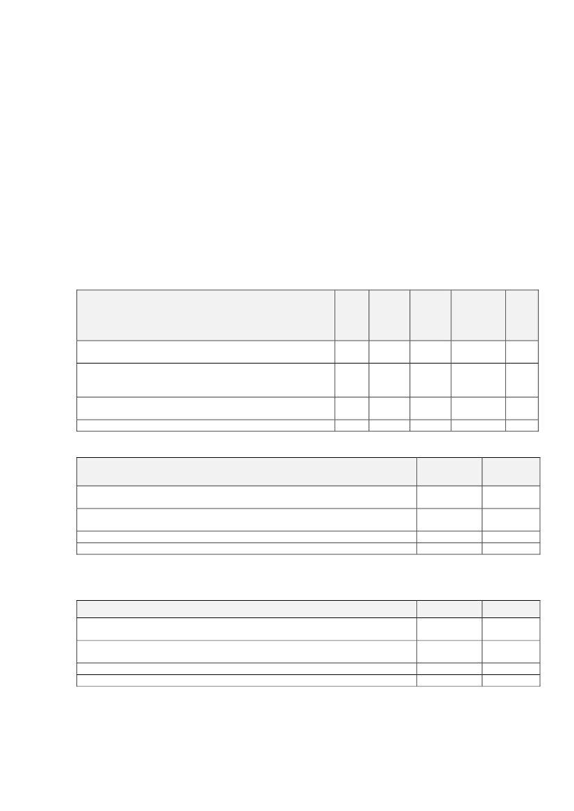 2697401_0247.png