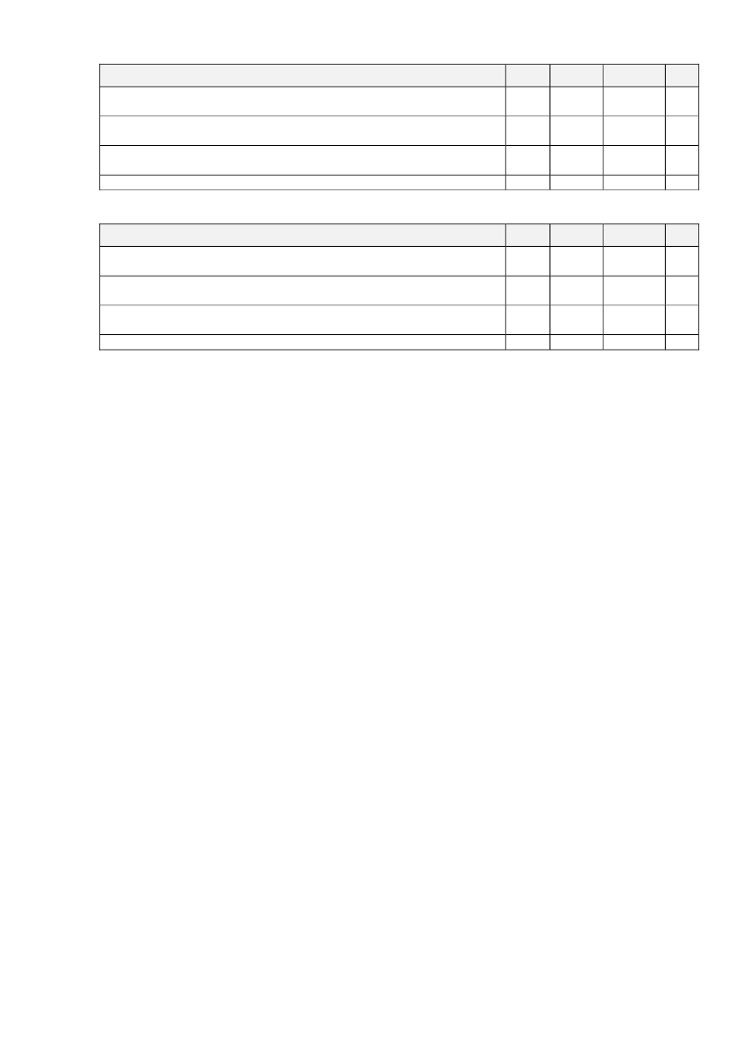2697401_0248.png