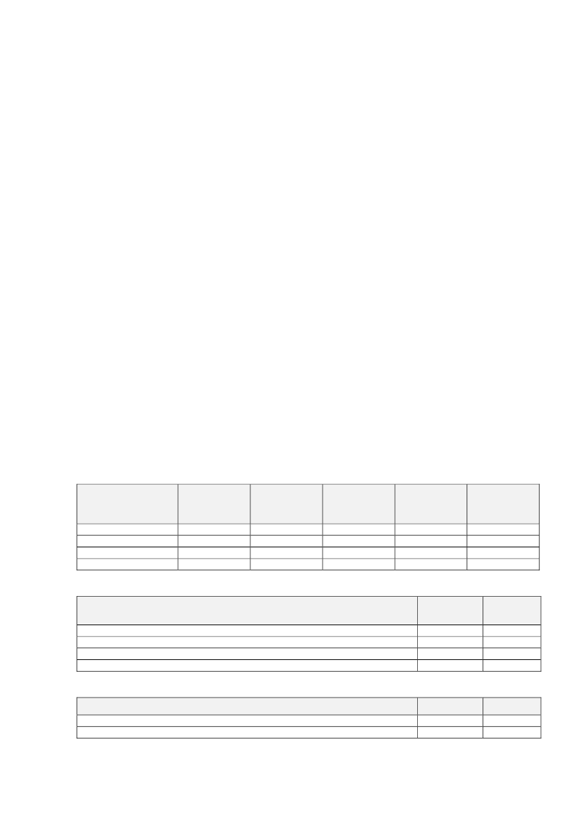 2697401_0250.png