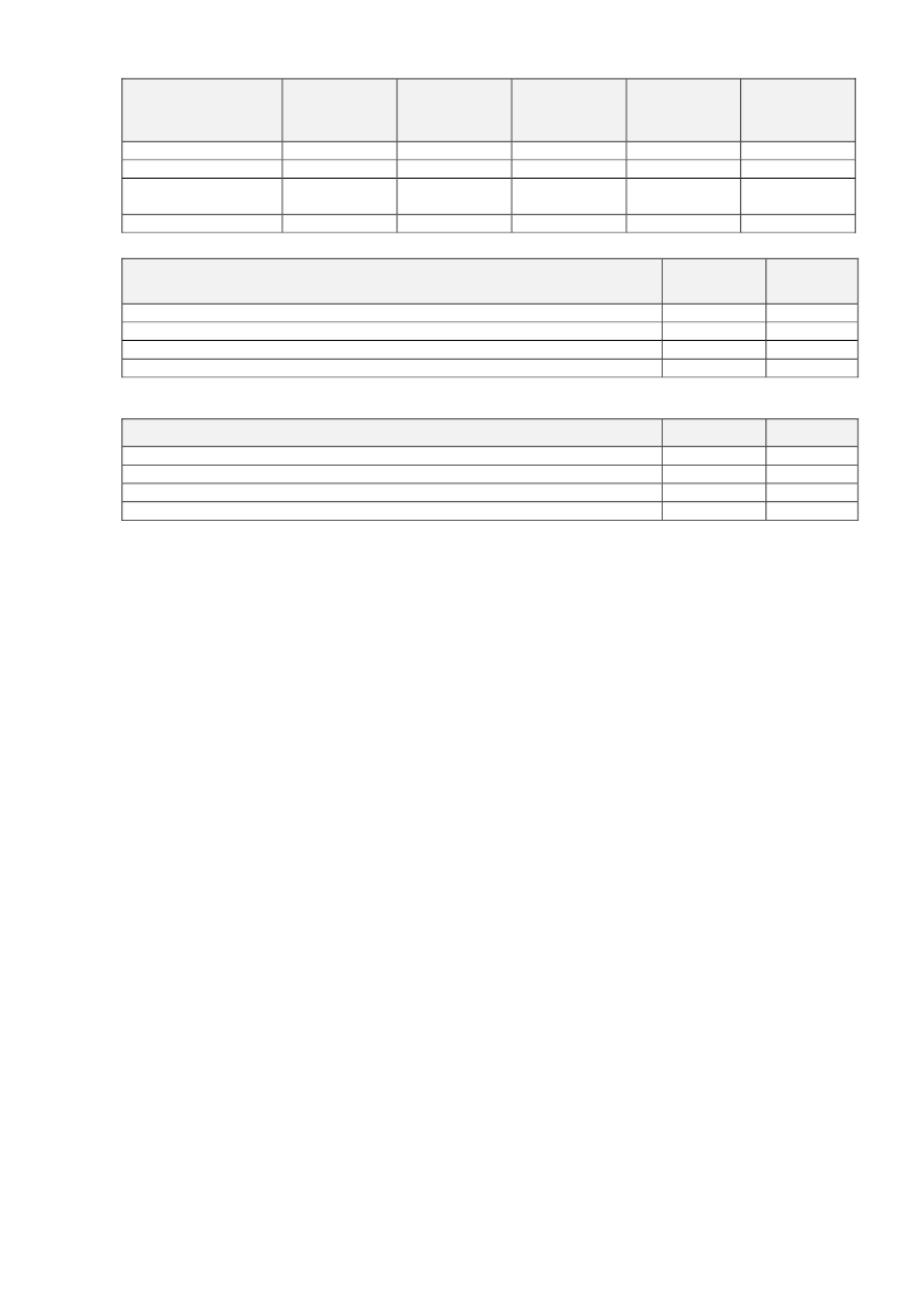2697401_0252.png