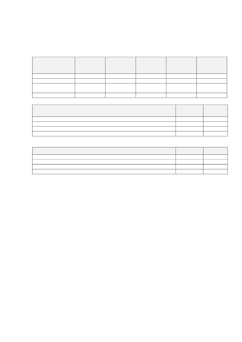 2697401_0254.png