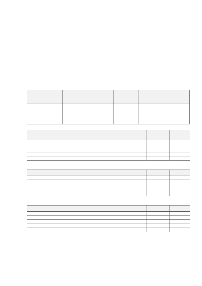 2697401_0255.png