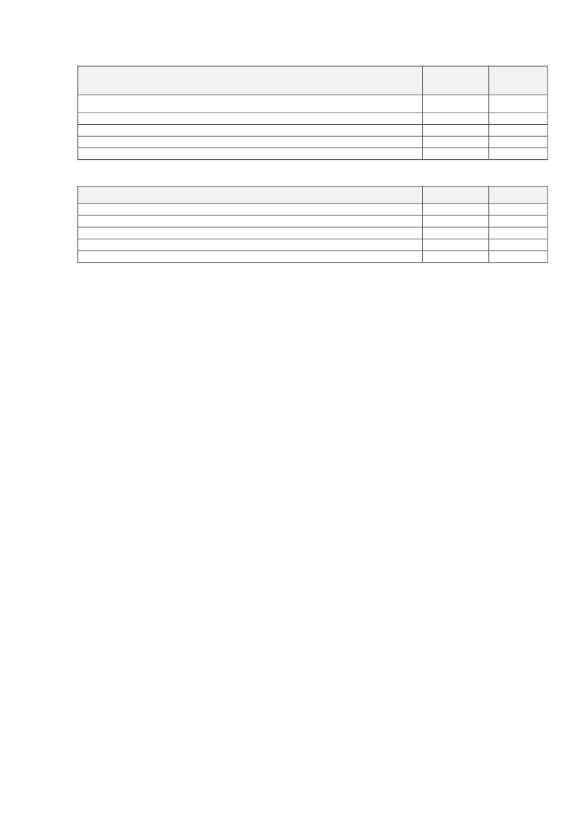 2697401_0257.png