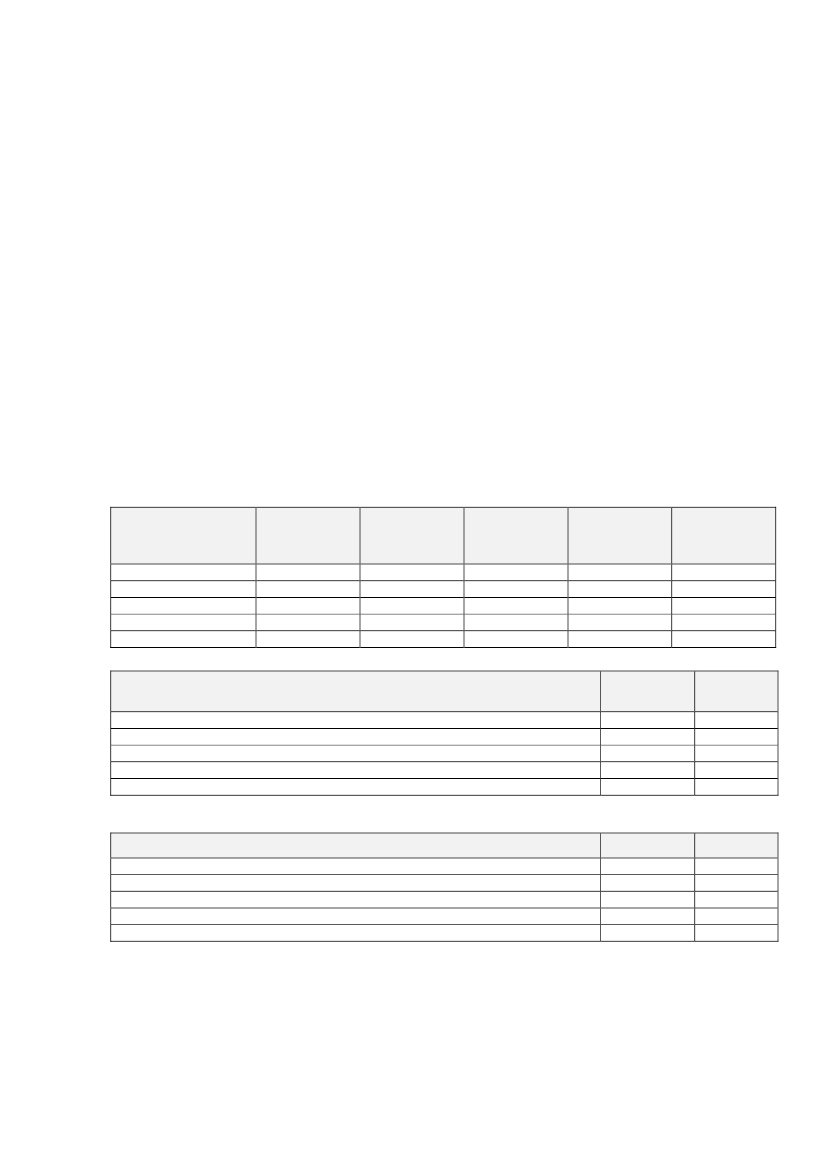 2697401_0258.png