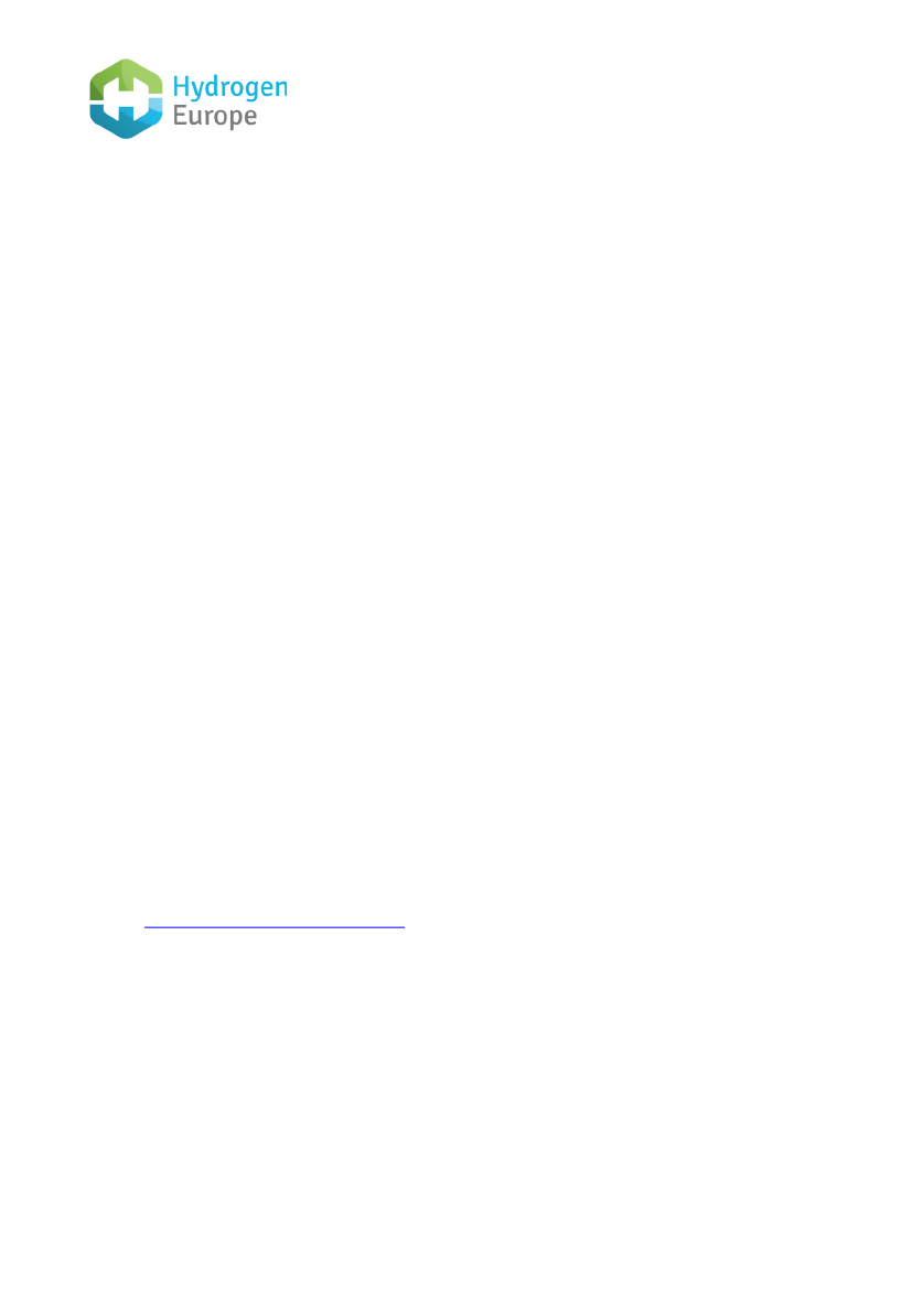 2698327_0001.png