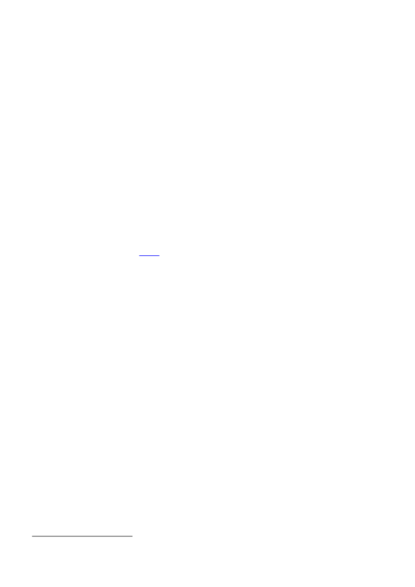 2698327_0002.png