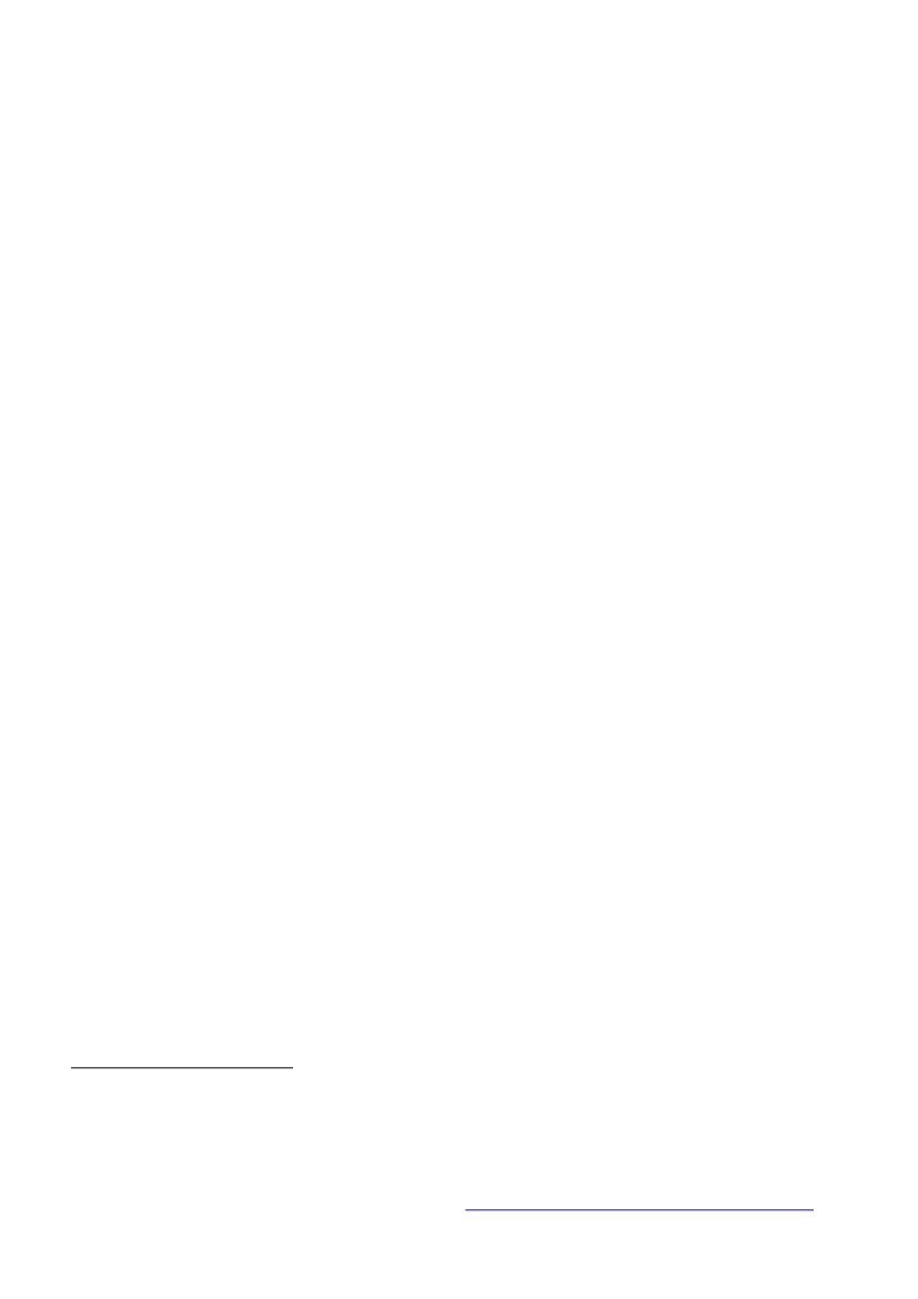 2698327_0003.png