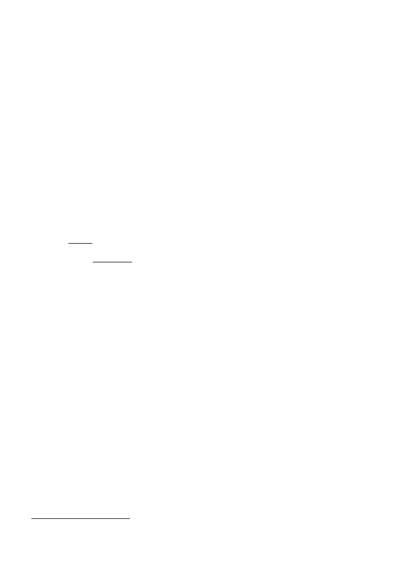 2698327_0004.png